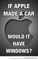 fac3f33474bd1b5f150e1e3c8244bc91.jpg