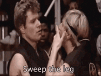 1595814712633.gif