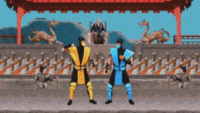 28e9f66d42de7b7ac8eb9f5048c6caab.gif