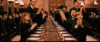 tenor (23).gif