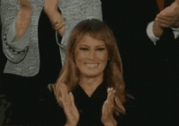 tenor (24).gif