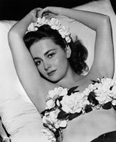 olivia de havilland, 1942.jpg