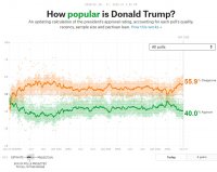 trump.jpg