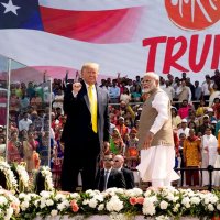 donald-trump-modi-0226201.jpg