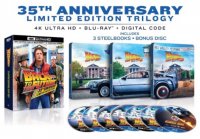 Bttf35th4k.jpg