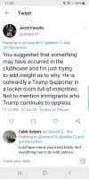 Screenshot_20200727-232017_Twitter.jpg