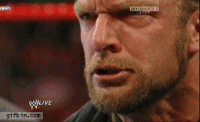 84176EF3-BED1-472C-AAF5-83CB4C52EA52.gif