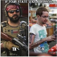 B21EDB01-F72F-4EC9-8230-C96F3B144474.jpeg