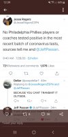 Screenshot_20200728-123951_Twitter.jpg