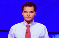 Matt-Jackson-slow-smile-Jeopardy-GIF.gif