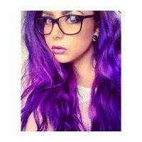 75494-Purple-Hair-Girl-With-Glasses.jpg
