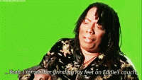 KYdGd1d.gif