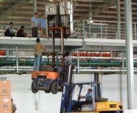 workplace-safety-fails-men-accident-waiting-to-happen-9-58cfea744e243__605.jpg