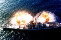 an-overhead-view-of-the-battleship-uss-new-jersey-bb-62-firing-a-full-broadside-a6230e-1600.jpg