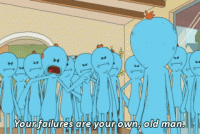 0168D253-BC93-4A60-AE43-F98DB8446329.gif