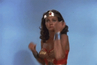 12671045-9D82-4CC5-B818-EDBC98ECA9B5.gif