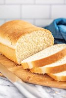Homemade-Bread-4.jpg