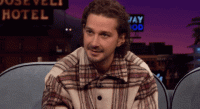 E0258E72-A093-45DE-B438-28A4095C3C90.gif