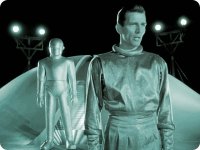Klaatu 013.jpg