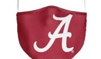 Bama Mask.jpg