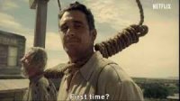 first time.jpg