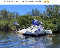 E600F7F8-38AB-41D9-BEEB-A5EE1B15D9F8.jpeg