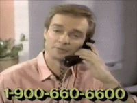 1597096254937.gif