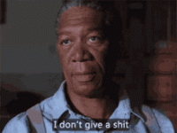2718FC01-5D67-4198-A2DE-1F5A5CC803FC.gif