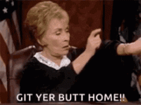 5929DD2F-E5EF-40E5-B53D-DE74FB0F5669.gif