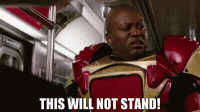 1597174403413.gif