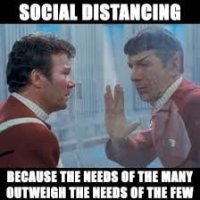 spock.jpg