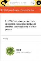 ED50CA1F-5132-4A01-93FE-4568E31ADB29.jpeg