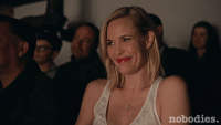 19A80CFB-01BE-48F8-9902-1DCD9A15FD55.gif