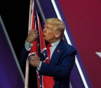 trumpdixieflag.jpg