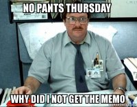 no-pants-thursday-zgivnr.jpg