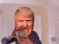 tenor.gif