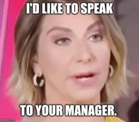 karen_manager.jpg