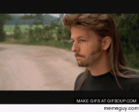 E61BAB71-95E2-4C6A-B322-C6C3C6545064.gif