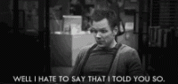 1597719432732.gif