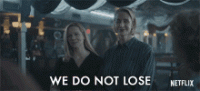 1597719722354.gif