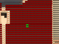 1597759773973.png