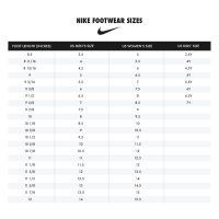 NikeFootwearChart_2000x2000.jpg