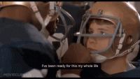 C5BB327E-ECDB-434B-966F-B6D671B62CF0.gif