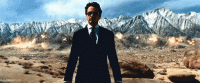 D0E612B0-40F3-445A-BB03-47E3EAF7DBA1.gif