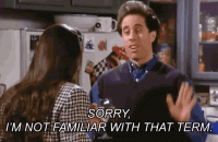 910FC23C-5950-4781-B86C-748AA818DAD9.gif