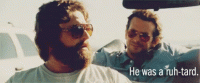 A71CF83B-E50E-4184-84FC-33491B705B5D.gif