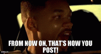 F983EE29-FA8D-4DD0-A5D5-4E444C723F90.gif
