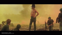 napalm.gif
