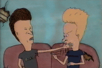 bs76hUhFr4tZm.gif