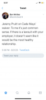 FB001FFB-2C8E-469A-A885-D5C645C96E10.png
